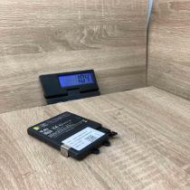 10R 051618 Big Telematics  Other control units/modules Opel Insignia A