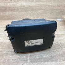 6784151 6774679  ABS Pump BMW 5 E60 E61