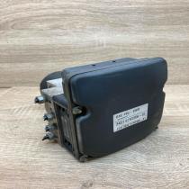 6783366 6774679  ABS Pump BMW 5 E60 E61
