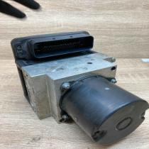 6783366 6774679  ABS Pump BMW 5 E60 E61