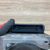 6783366 6774679  ABS Pump BMW 5 E60 E61