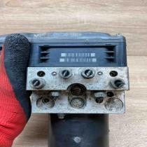 6783366 6774679  ABS Pump BMW 5 E60 E61