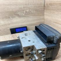 6783366 6774679  ABS Pump BMW 5 E60 E61