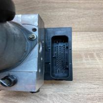 6768550 0265236024  ABS Pump BMW 5 E60 E61