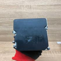 6768550 0265236024  ABS Pump BMW 5 E60 E61