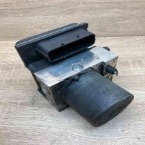 6775740 6768550  ABS Pump BMW 5 E60 E61