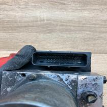 6775740 6768550  ABS Pump BMW 5 E60 E61