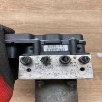 6775740 6768550  ABS Pump BMW 5 E60 E61