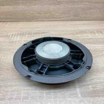 Audi VW Speaker   Front door speaker Volkswagen PASSAT B6