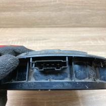 Audi VW Speaker   Front door speaker Volkswagen PASSAT B6