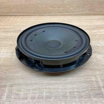 Audi VW Speaker   Front door speaker Volkswagen PASSAT B6