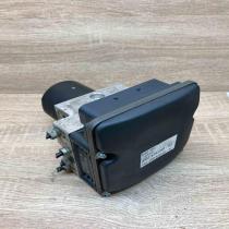 6783360 6774679  ABS Pump BMW 5 E60 E61