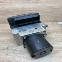 6783360 6774679  ABS Pump BMW 5 E60 E61