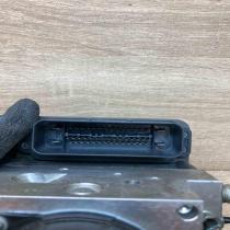 6783360 6774679  ABS Pump BMW 5 E60 E61