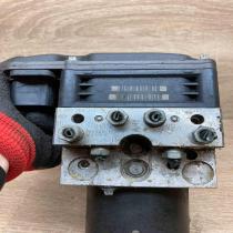 6783360 6774679  ABS Pump BMW 5 E60 E61