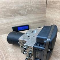 6783360 6774679  ABS Pump BMW 5 E60 E61