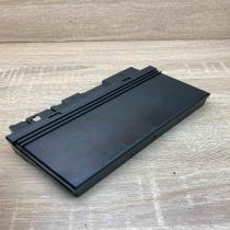 9168835 5WK49110C  Comfort/convenience module BMW 5 E60 E61