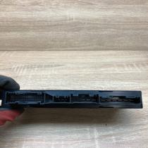 9168835 5WK49110C  Comfort/convenience module BMW 5 E60 E61