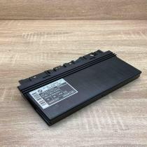 9168835 5WK49110C  Comfort/convenience module BMW 5 E60 E61