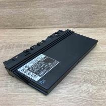 9151517 5WK49110A  Comfort/convenience module BMW 5 E60 E61