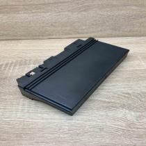 9151517 5WK49110A  Comfort/convenience module BMW 5 E60 E61