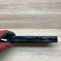 9151517 5WK49110A  Comfort/convenience module BMW 5 E60 E61