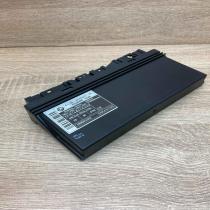 9151517 5WK49110A  Comfort/convenience module BMW 5 E60 E61