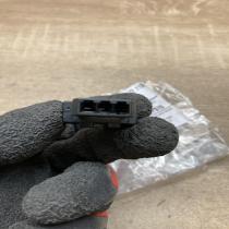 191972713   Plug wire Volkswagen Polo III 6N 6N2 6NF