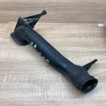 9202936 F202936  Air intake duct part Opel Zafira A