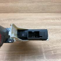 4F0959802C   Rear door window regulator motor Audi A6 Allroad C6