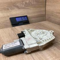 4F0959802C   Rear door window regulator motor Audi A6 Allroad C6