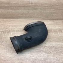 09157254   Air intake hose/pipe Opel Omega B1