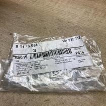 191972713   Plug wire Volkswagen Polo III 6N 6N2 6NF