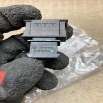191972713   Plug wire Volkswagen Polo III 6N 6N2 6NF