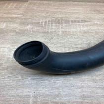 90502198 0734196  Air intake hose/pipe Opel Vectra B