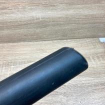 90502198 0734196  Air intake hose/pipe Opel Vectra B