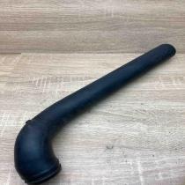 90502198 0734196  Air intake hose/pipe Opel Vectra B