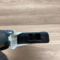 8K0959801   Front door window regulator motor Audi A4 S4 B8 8K