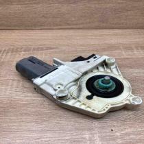 4F0959801C   Rear door window regulator motor Audi A6 Allroad C6