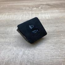 7700817598   Headlight level height control switch Renault 19