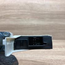 4F0959801C   Rear door window regulator motor Audi A6 Allroad C6