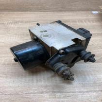 3C0614109N 16705704F  ABS Pump Volkswagen PASSAT B6