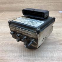 3C0614109N 16705704F  ABS Pump Volkswagen PASSAT B6