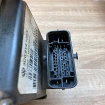 3C0614109N 16705704F  ABS Pump Volkswagen PASSAT B6