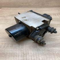 3C0614109N 16705704F  ABS Pump Volkswagen PASSAT B6