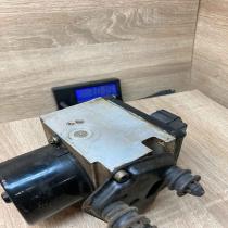 3C0614109N 16705704F  ABS Pump Volkswagen PASSAT B6