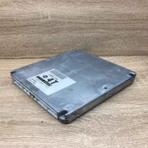 23710 AU600 275800 1362  Engine control unit/module ECU Nissan Primera