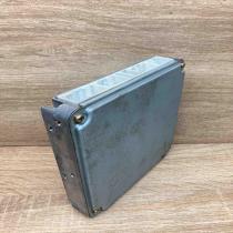 23710 AU600 275800 1362  Engine control unit/module ECU Nissan Primera