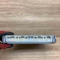 23710 AU600 275800 1362  Engine control unit/module ECU Nissan Primera