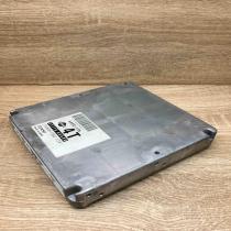 23710 AU600 275800 1362  Engine control unit/module ECU Nissan Primera